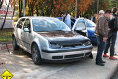 Campionat National Car-Audio