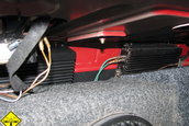 Campionat National Car-Audio