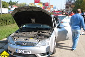 Campionat National Car-Audio