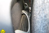 Campionat National Car-Audio