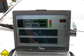 Campionat National Car-Audio