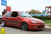 Campionat National Car-Audio