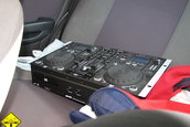 Campionat National Car-Audio