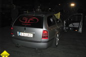 Campionat National Car-Audio