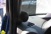 Campionat National Car-Audio