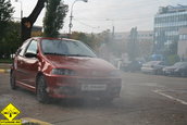 Campionat National Car-Audio