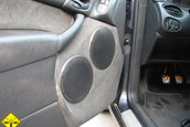 Campionat National Car-Audio