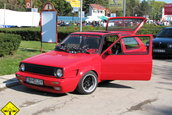 Campionat National Car-Audio