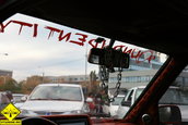 Campionat National Car-Audio