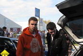 Campionat National Car-Audio