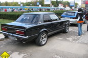 Campionat National Car-Audio