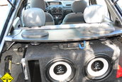 Campionat National Car-Audio