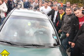 Campionat National Car-Audio