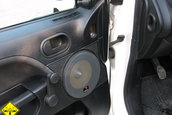 Campionat National Car-Audio