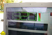 Campionat National Car-Audio