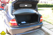 Campionat National Car-Audio