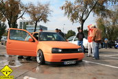 Campionat National Car-Audio