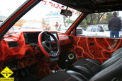 Campionat National Car-Audio