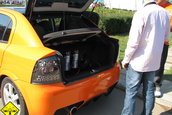 Campionat National Car-Audio