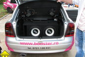 Campionat National Car-Audio