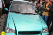 Campionat National Car-Audio