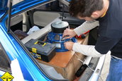 Campionat National Car-Audio