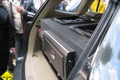 Campionat National Car-Audio