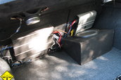 Campionat National Car-Audio