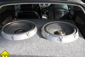 Campionat National Car-Audio