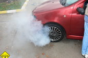 Campionat National Car-Audio