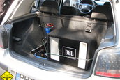 Campionat National Car-Audio