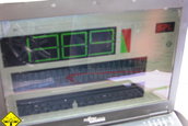 Campionat National Car-Audio