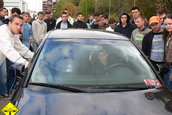 Campionat National Car-Audio