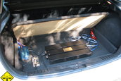 Campionat National Car-Audio