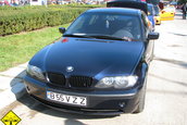 Campionat National Car-Audio