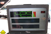 Campionat National Car-Audio