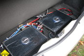 Campionat National Car-Audio