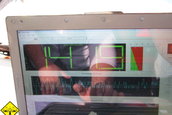 Campionat National Car-Audio