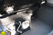 Campionat National Car-Audio