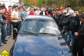 Campionat National Car-Audio