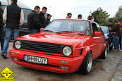 Campionat National Car-Audio