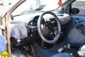 Campionat National Car-Audio