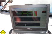 Campionat National Car-Audio