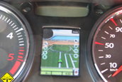 Campionat National Car-Audio