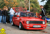 Campionat National Car-Audio