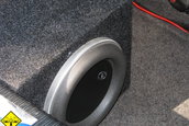 Campionat National Car-Audio