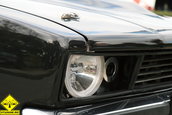 Campionat National Car-Audio