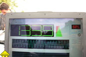Campionat National Car-Audio
