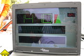 Campionat National Car-Audio
