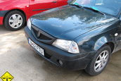 Campionat National Car-Audio